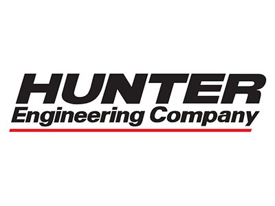 Hunter-Engineering-logo