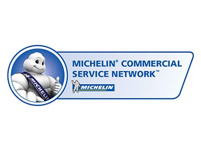 MICHELIN-Commercial-Service-Network-logo