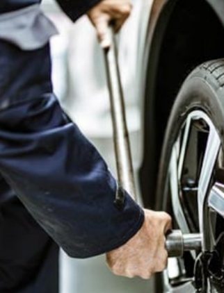 New-Tires-and-Tire-Service