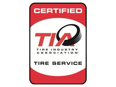 Tire-Industry-Association-logo